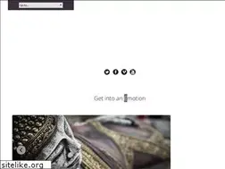 Sites similar to brrfilms.com