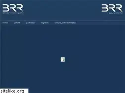 Sites similar to brrgroep.nl
