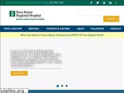 Sites similar to brrh.com