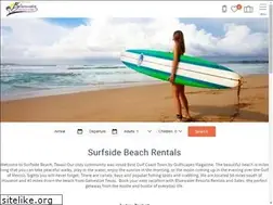 Sites similar to brri.com