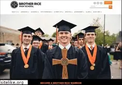 Sites similar to brrice.edu