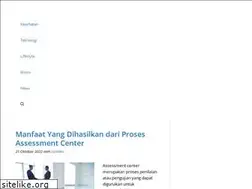 Sites similar to brrlog.com
