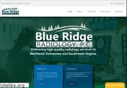 Sites similar to brrpc.net