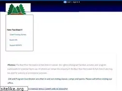 Sites similar to brrpd.org