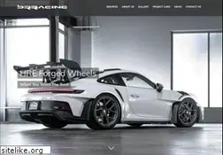 Sites similar to brrperformance.com