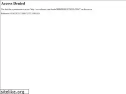 Sites similar to brrproductions.com