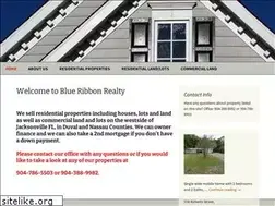 Sites similar to brrproperties.com
