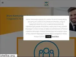 Sites similar to brrzetelni.pl