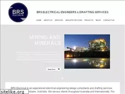 Sites similar to brs-electrical.com.au