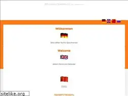 Sites similar to brs-hygiene-solutions.de