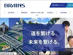 Sites similar to brs-net.com