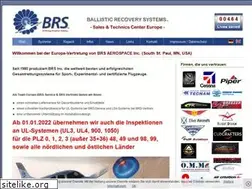 Sites similar to brs-vertrieb.de