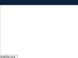 Sites similar to brs.cl