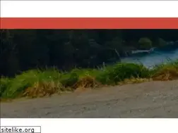 Sites similar to brs.co.nz