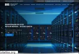 Sites similar to brs.com.br