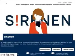 Sites similar to brs.dk