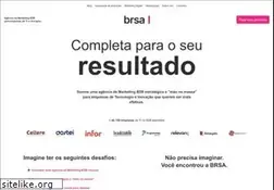 Sites similar to brsa.com.br