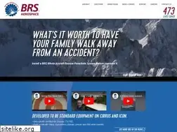 Sites similar to brsaerospace.com