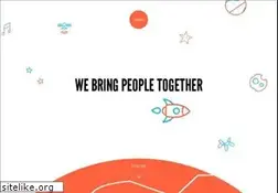 Sites similar to brsarch.com