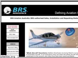 Sites similar to brsaustralia.com