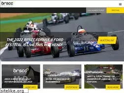 Sites similar to brscc.co.uk