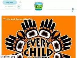 Sites similar to brsd.ab.ca
