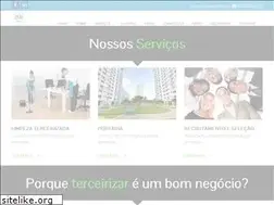 Sites similar to brservice.com.br