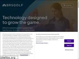 Sites similar to brsgolf.com