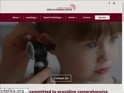 Sites similar to brsh.org