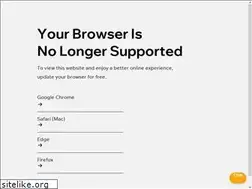 Sites similar to brshafi.com