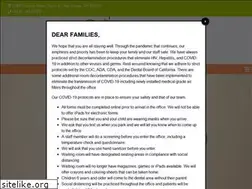 Sites similar to brshflss.com