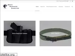 Sites similar to brshooting.com