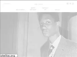 Sites similar to brshop.jp