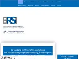 Sites similar to brsi.international