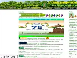 Sites similar to brsinghindia.com