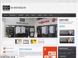 Sites similar to brsisi.com