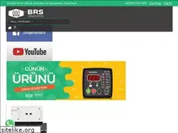Sites similar to brsjenerator.com