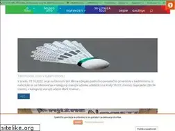 Sites similar to brsljin.si