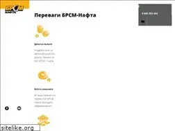 Sites similar to brsm-nafta.com