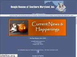 Sites similar to brsmbeagles.org