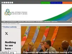 Sites similar to brsmeas.org