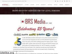 Sites similar to brsmedia.fm