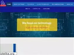 Sites similar to brsmedia.in