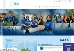 Sites similar to brsmok.by