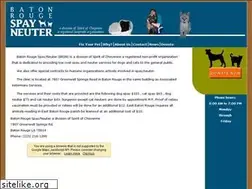 Sites similar to brsn.org