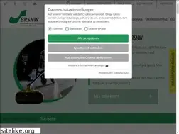 Sites similar to brsnw.de