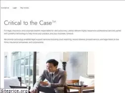 Sites similar to brsnyc.com