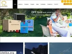 Sites similar to brsolar.net
