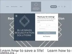 Sites similar to brsolutions502.com