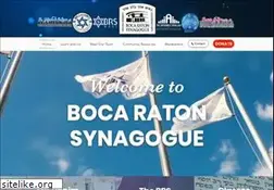 Sites similar to brsonline.org